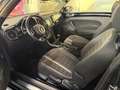 Volkswagen Beetle Beetle Cabriolet 1.2 TSI  53435 km ! - thumbnail 2