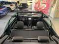 Volkswagen Beetle Beetle Cabriolet 1.2 TSI  53435 km ! - thumbnail 5