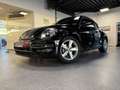 Volkswagen Beetle Beetle Cabriolet 1.2 TSI  53435 km ! - thumbnail 1