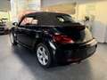 Volkswagen Beetle Beetle Cabriolet 1.2 TSI  53435 km ! - thumbnail 3