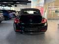 Volkswagen Beetle Beetle Cabriolet 1.2 TSI  53435 km ! - thumbnail 7