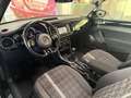 Volkswagen Beetle Beetle Cabriolet 1.2 TSI  53435 km ! - thumbnail 9