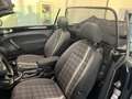 Volkswagen Beetle Beetle Cabriolet 1.2 TSI  53435 km ! - thumbnail 6