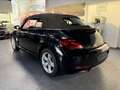 Volkswagen Beetle Beetle Cabriolet 1.2 TSI  53435 km ! - thumbnail 4