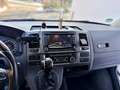 Volkswagen T5 California Beach Edition 4Motion DSG Weiß - thumbnail 9