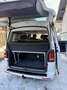 Volkswagen T5 California Beach Edition 4Motion DSG Weiß - thumbnail 2