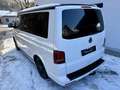 Volkswagen T5 California Beach Edition 4Motion DSG Weiß - thumbnail 14