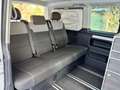 Volkswagen T5 California Beach Edition 4Motion DSG Weiß - thumbnail 5