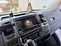 Volkswagen T5 California Beach Edition 4Motion DSG Weiß - thumbnail 7