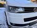 Volkswagen T5 California Beach Edition 4Motion DSG Weiß - thumbnail 18