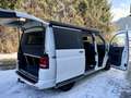 Volkswagen T5 California Beach Edition 4Motion DSG Weiß - thumbnail 4