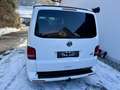 Volkswagen T5 California Beach Edition 4Motion DSG Weiß - thumbnail 15
