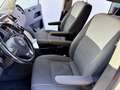 Volkswagen T5 California Beach Edition 4Motion DSG Weiß - thumbnail 8