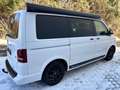 Volkswagen T5 California Beach Edition 4Motion DSG Weiß - thumbnail 17