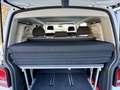 Volkswagen T5 California Beach Edition 4Motion DSG Weiß - thumbnail 3