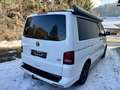 Volkswagen T5 California Beach Edition 4Motion DSG Weiß - thumbnail 16