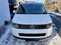 Volkswagen T5 California Beach Edition 4Motion DSG Weiß - thumbnail 10