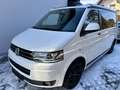 Volkswagen T5 California Beach Edition 4Motion DSG Weiß - thumbnail 11