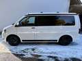 Volkswagen T5 California Beach Edition 4Motion DSG Weiß - thumbnail 12