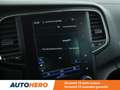 Renault Megane 1.5 dCi Energy BOSE-Edition Zwart - thumbnail 9
