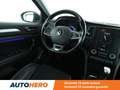 Renault Megane 1.5 dCi Energy BOSE-Edition Zwart - thumbnail 26