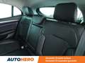 Renault Megane 1.5 dCi Energy BOSE-Edition Zwart - thumbnail 27