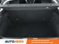Renault Megane 1.5 dCi Energy BOSE-Edition Zwart - thumbnail 30