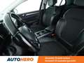 Renault Megane 1.5 dCi Energy BOSE-Edition Noir - thumbnail 23