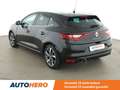 Renault Megane 1.5 dCi Energy BOSE-Edition Zwart - thumbnail 4
