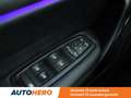 Renault Megane 1.5 dCi Energy BOSE-Edition Noir - thumbnail 19