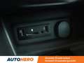 Renault Megane 1.5 dCi Energy BOSE-Edition Noir - thumbnail 15
