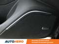 Renault Megane 1.5 dCi Energy BOSE-Edition Noir - thumbnail 20