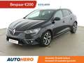 Renault Megane 1.5 dCi Energy BOSE-Edition Noir - thumbnail 1