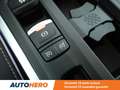 Renault Megane 1.5 dCi Energy BOSE-Edition Zwart - thumbnail 16