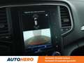 Renault Megane 1.5 dCi Energy BOSE-Edition Noir - thumbnail 10