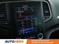 Renault Megane 1.5 dCi Energy BOSE-Edition Zwart - thumbnail 13