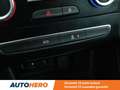 Renault Megane 1.5 dCi Energy BOSE-Edition Zwart - thumbnail 14