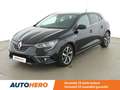 Renault Megane 1.5 dCi Energy BOSE-Edition Zwart - thumbnail 1