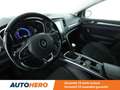 Renault Megane 1.5 dCi Energy BOSE-Edition Zwart - thumbnail 24