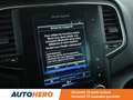 Renault Megane 1.5 dCi Energy BOSE-Edition Zwart - thumbnail 8