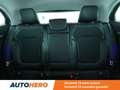 Renault Megane 1.5 dCi Energy BOSE-Edition Zwart - thumbnail 28