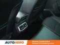 Renault Megane 1.5 dCi Energy BOSE-Edition Zwart - thumbnail 21