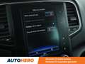 Renault Megane 1.5 dCi Energy BOSE-Edition Noir - thumbnail 11