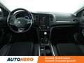 Renault Megane 1.5 dCi Energy BOSE-Edition Zwart - thumbnail 25