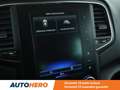Renault Megane 1.5 dCi Energy BOSE-Edition Noir - thumbnail 12