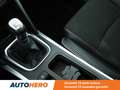Renault Megane 1.5 dCi Energy BOSE-Edition Noir - thumbnail 17