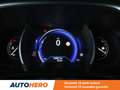 Renault Megane 1.5 dCi Energy BOSE-Edition Zwart - thumbnail 6