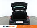 Renault Megane 1.5 dCi Energy BOSE-Edition Noir - thumbnail 29