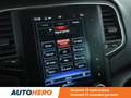 Renault Megane 1.5 dCi Energy BOSE-Edition Zwart - thumbnail 7