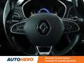 Renault Megane 1.5 dCi Energy BOSE-Edition Zwart - thumbnail 5